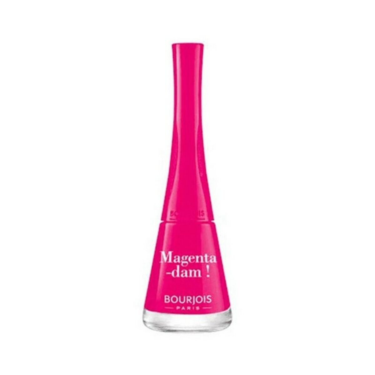 neglelak Bourjois (9 ml)